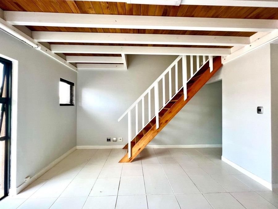 2 Bedroom Property for Sale in Die Bult North West